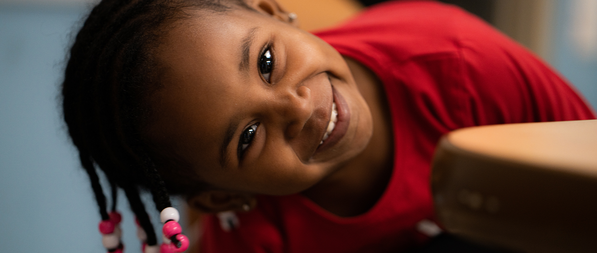 Kindergarten Readiness