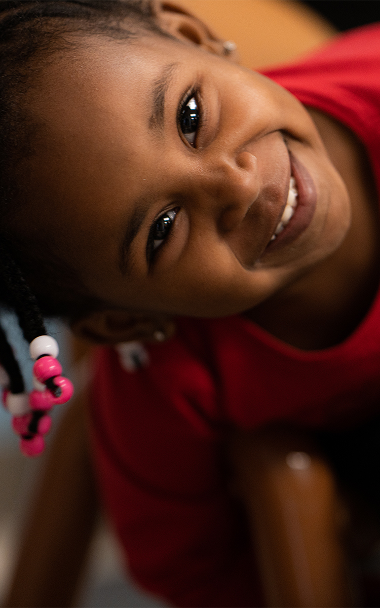 Kindergarten Readiness