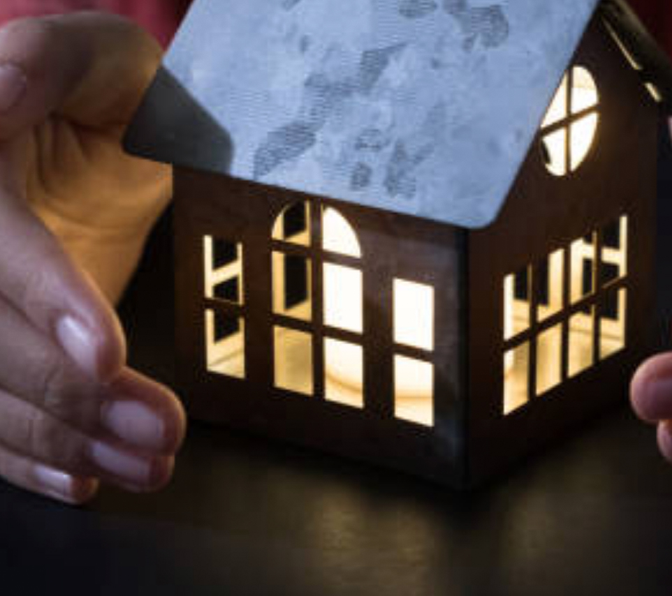 Housing Services