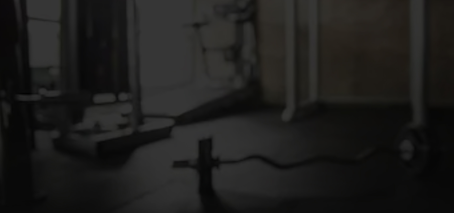 Virtual Personal Training