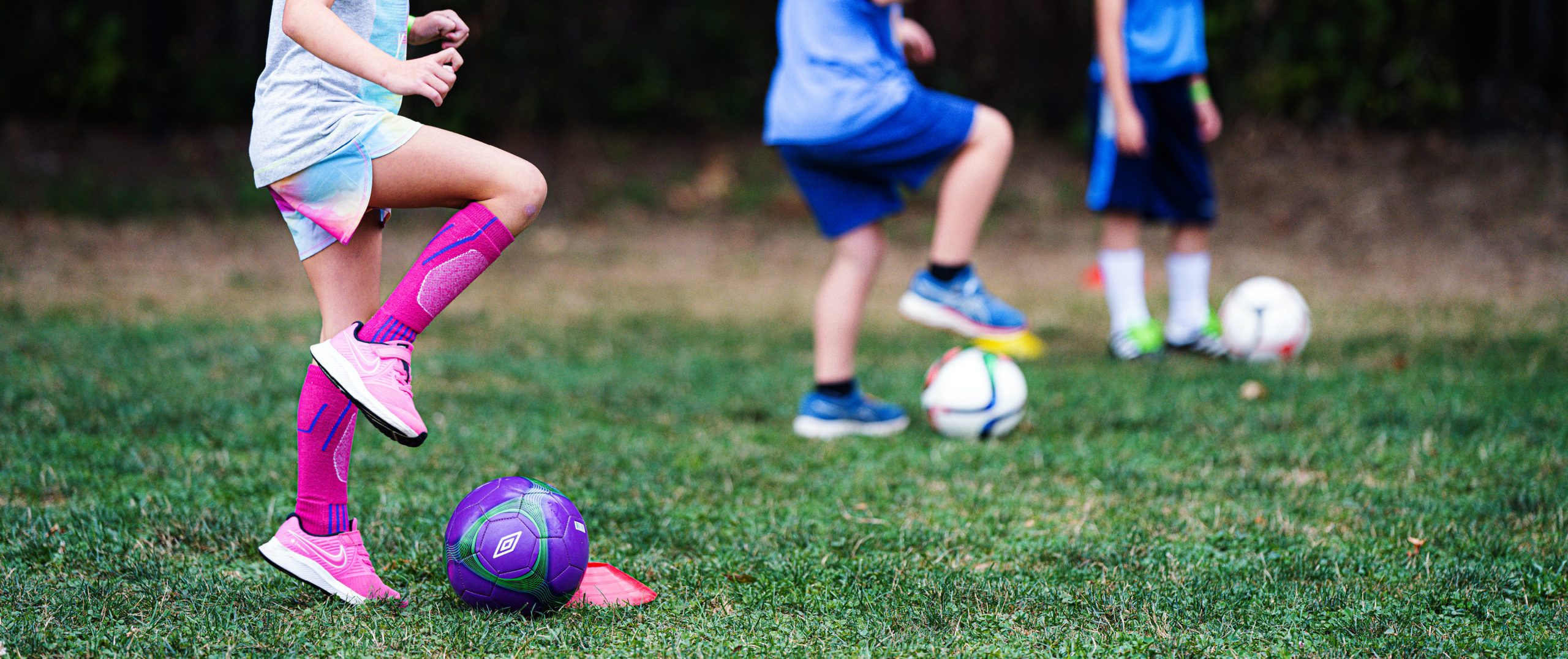 Youth Sports Programs