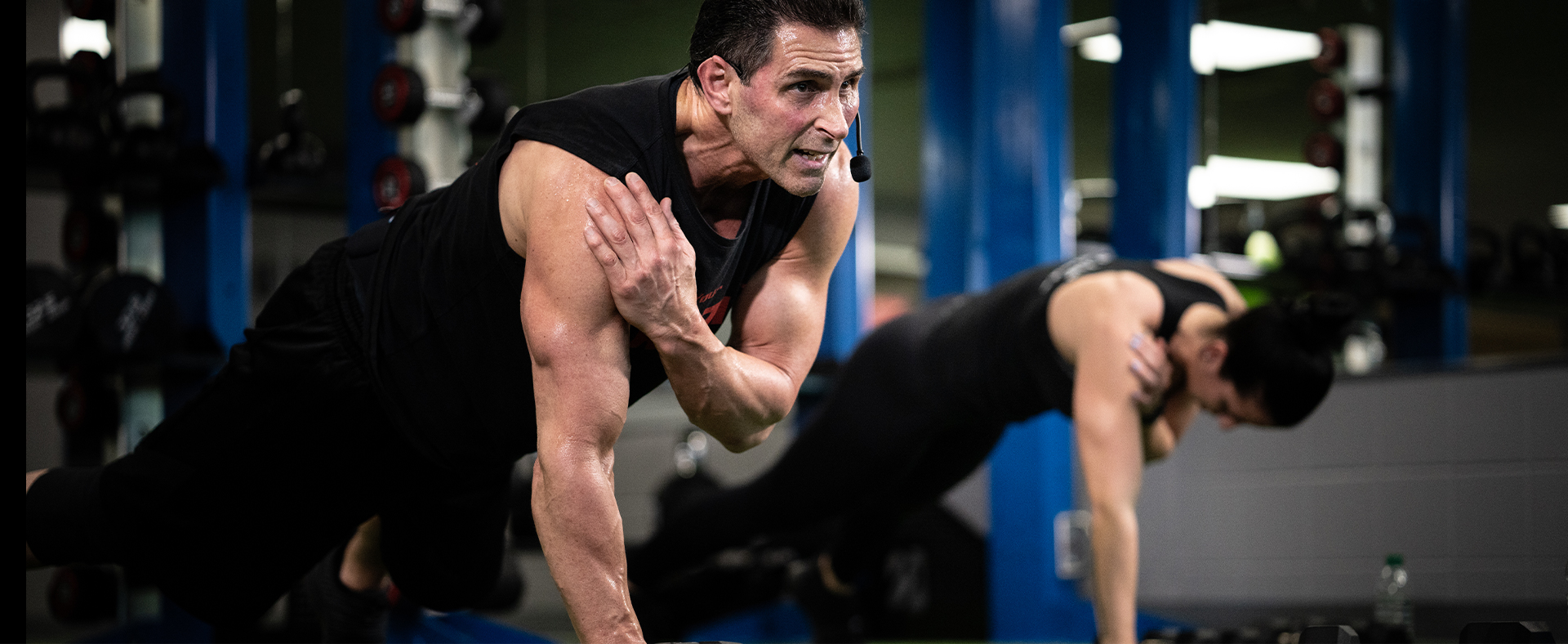 Rec \u0026 Tumbling Ages (6-16) - Countryside YMCA, image size:1920x788