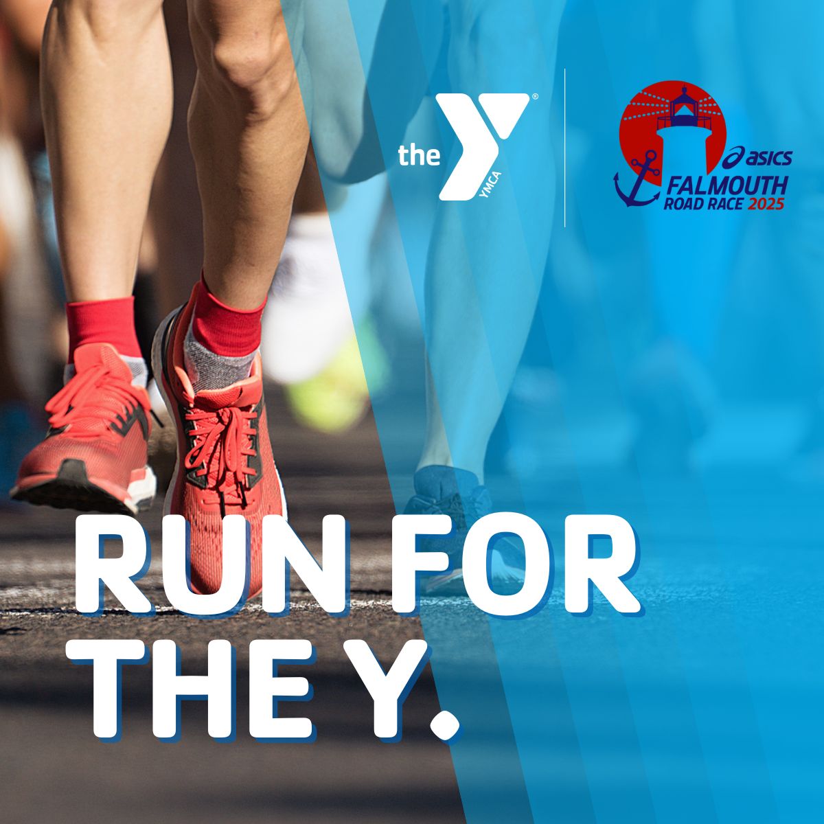 2025 falmouth road race