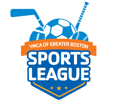 sports leagues logo