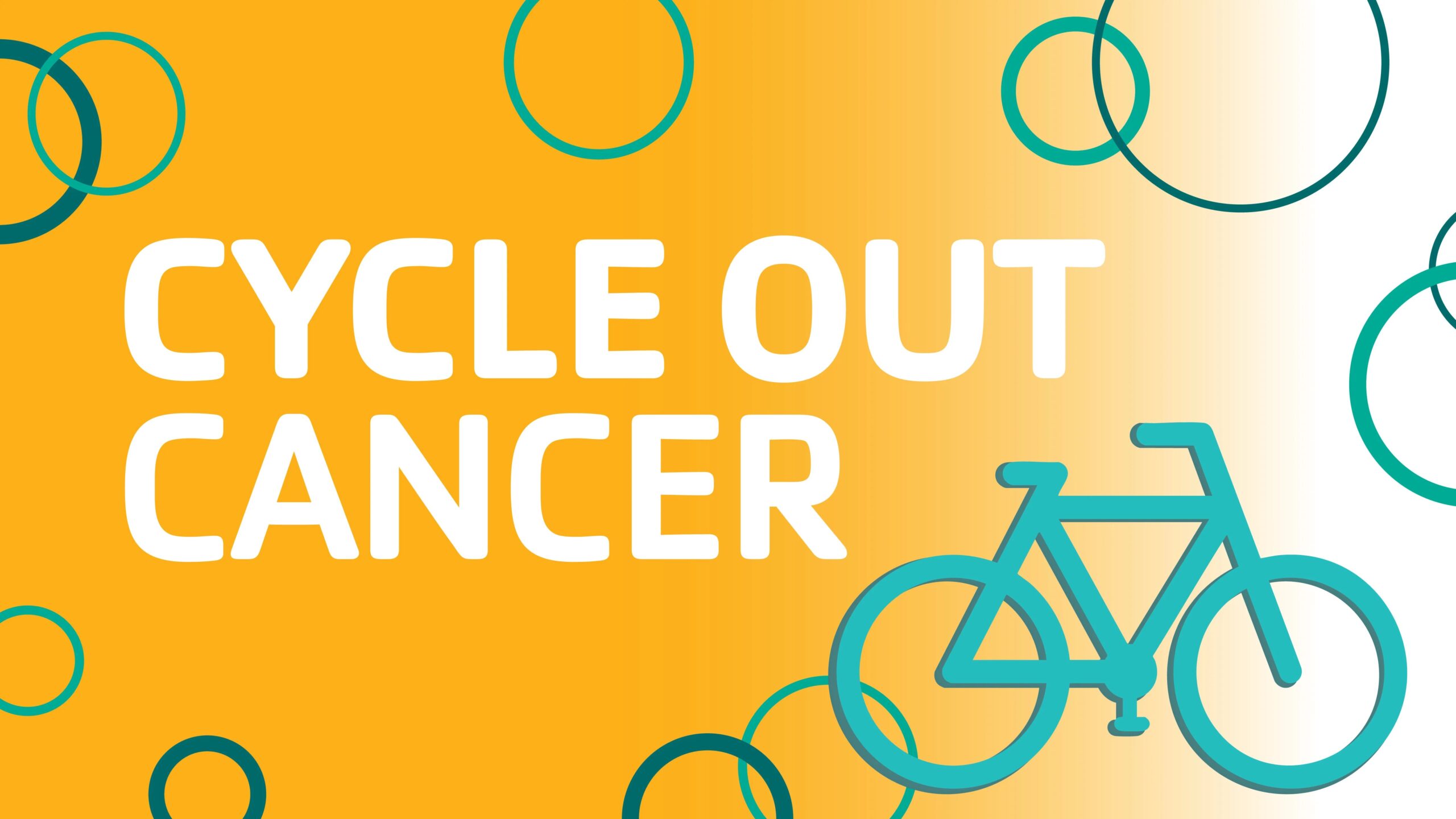 cycle out cancer spin event april 6 at burbank ymca