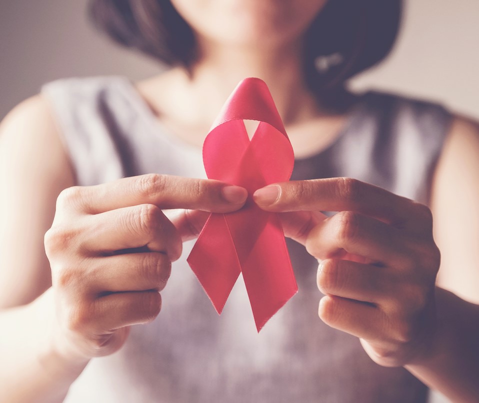 The Pink Program