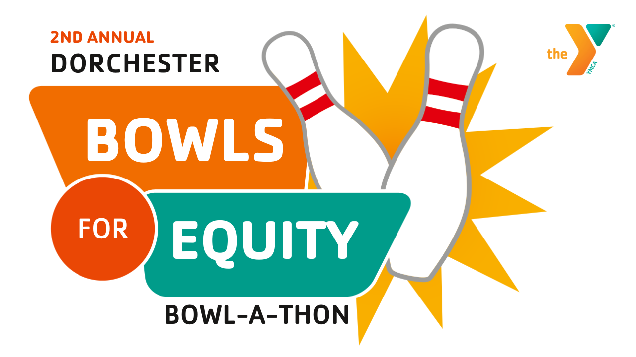 Dorchester Bowls For Equity