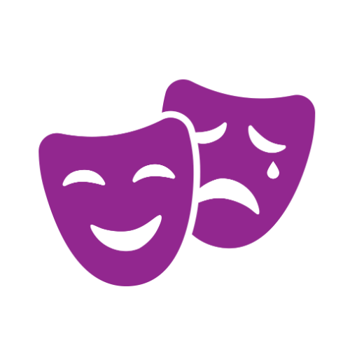 drama