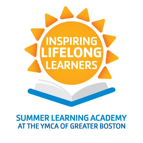 summer learning logo