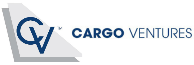 Cargo Ventures Logo
