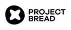 project bread logo