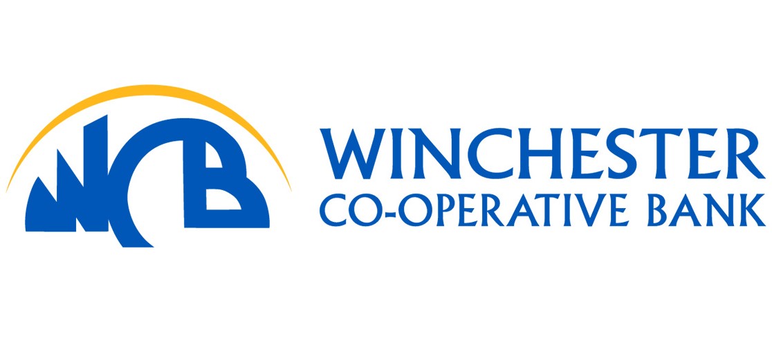 Winchester Bank logo