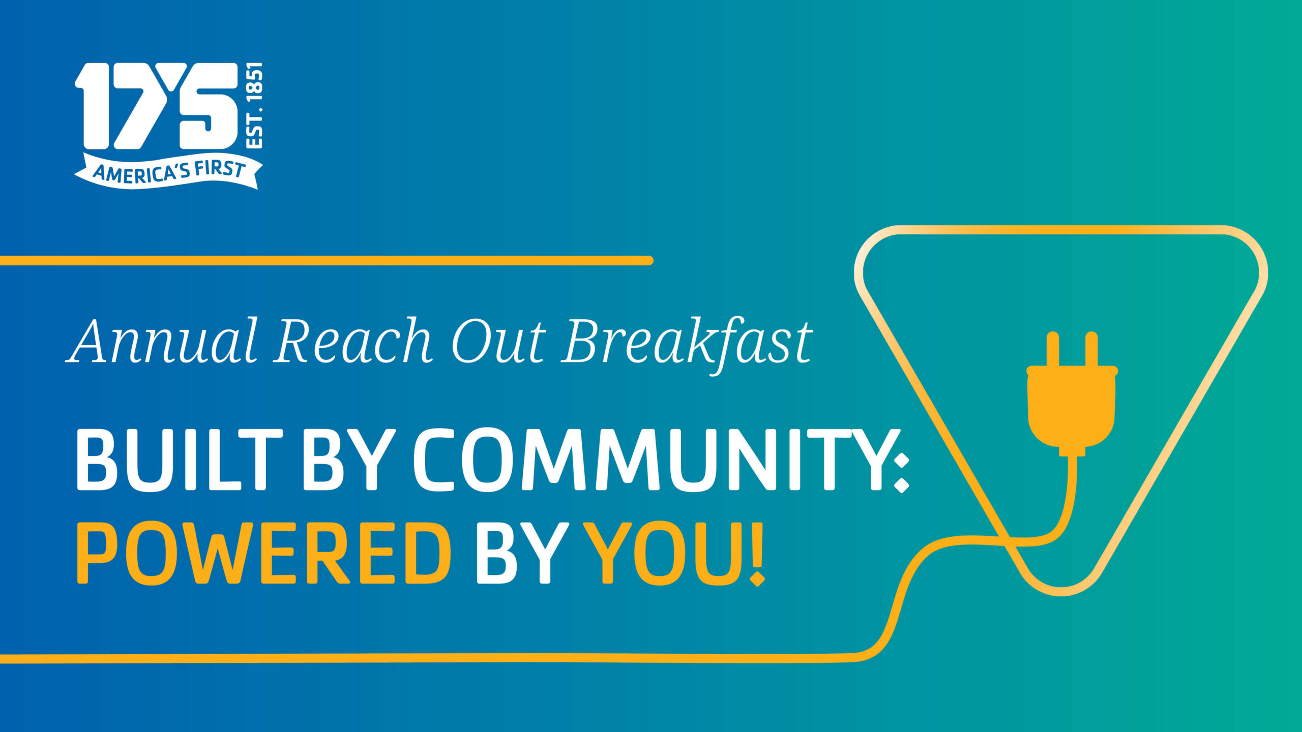 East Boston Breakfast Event 2026