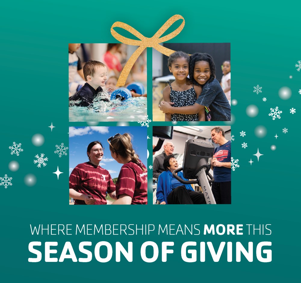 Season of Giving 2024 donate today!