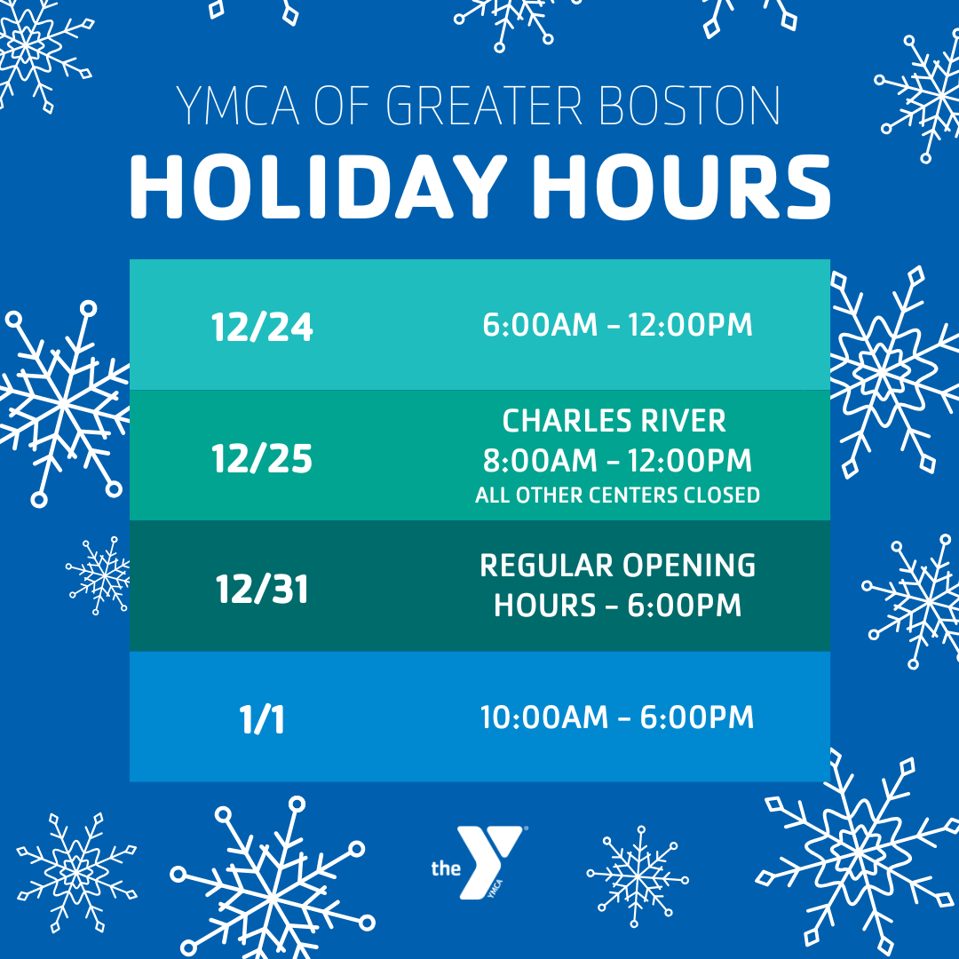 2024 holiday hours schedule