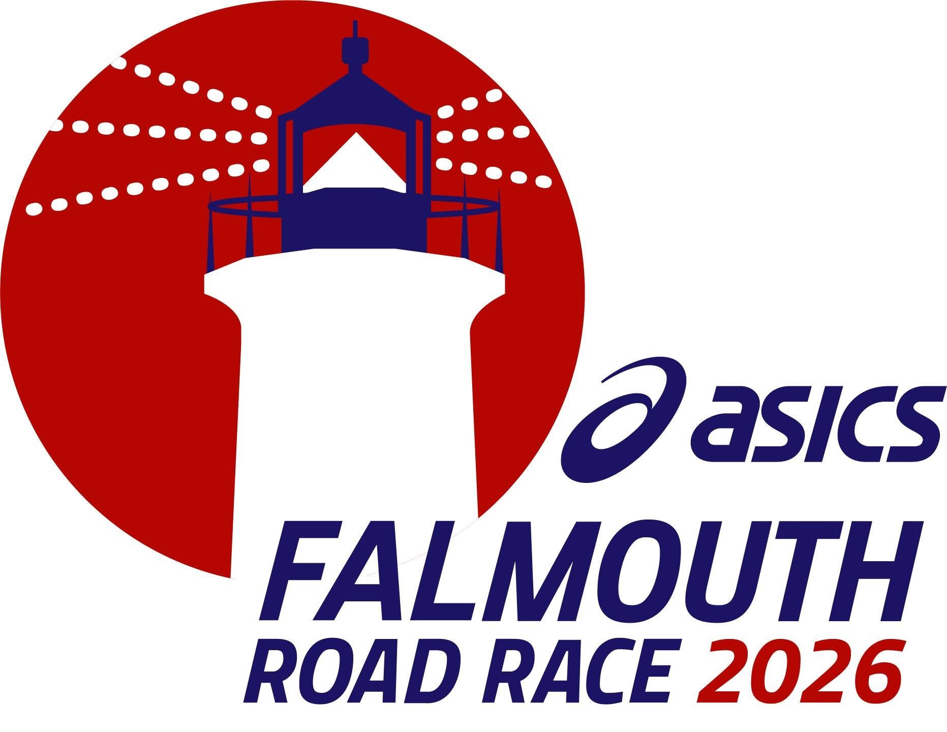 falmouth road race