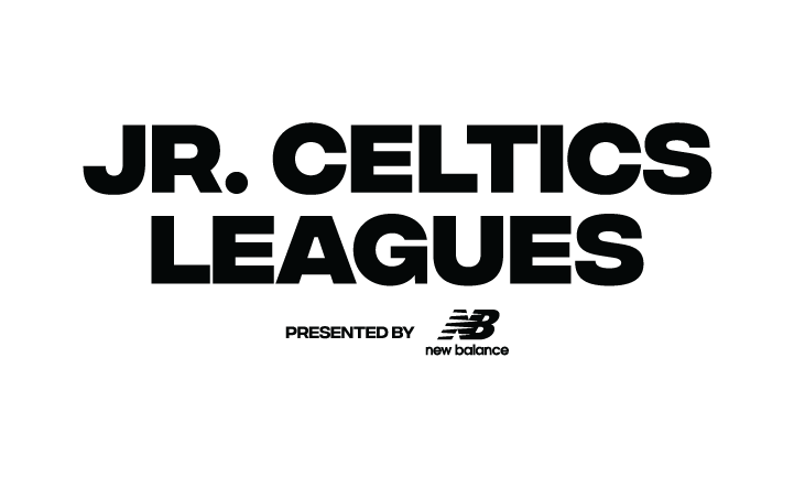 jr celtics logo
