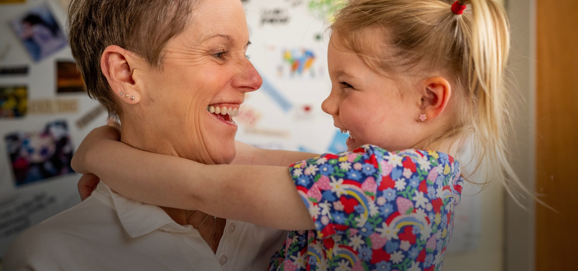 ADDITIONAL RESOURCES