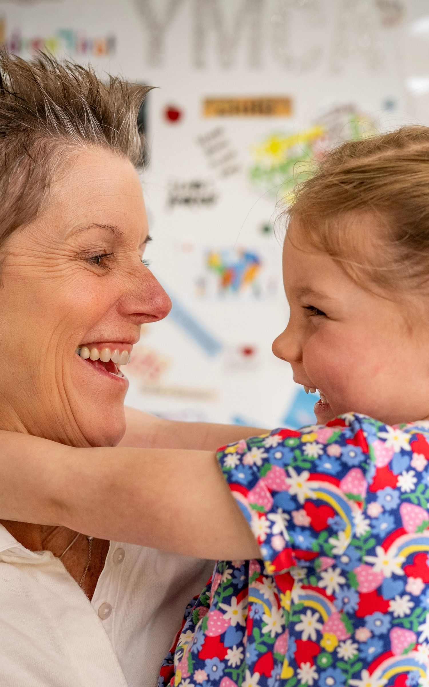 ADDITIONAL RESOURCES