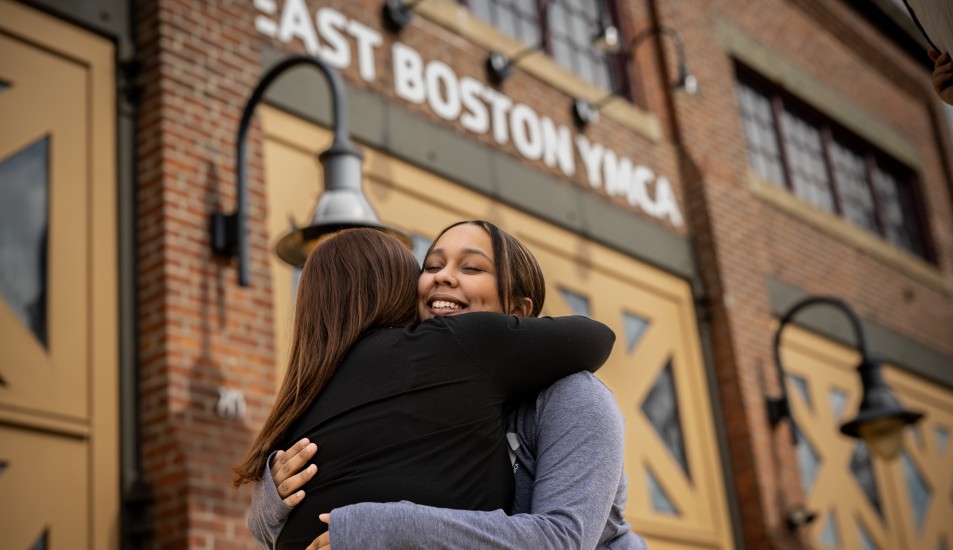 REMOVING BARRIERS TO STABILITY