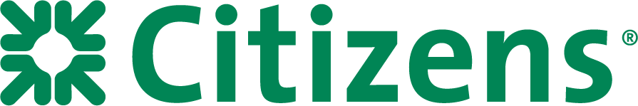 Citizens Logo