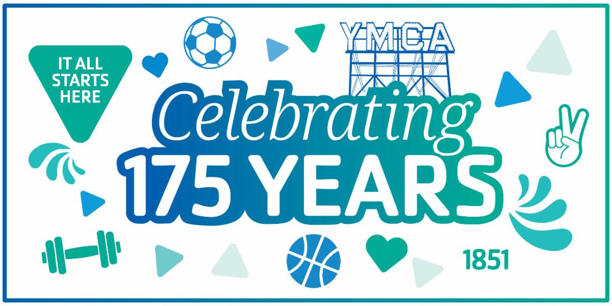 celebrating 175 years