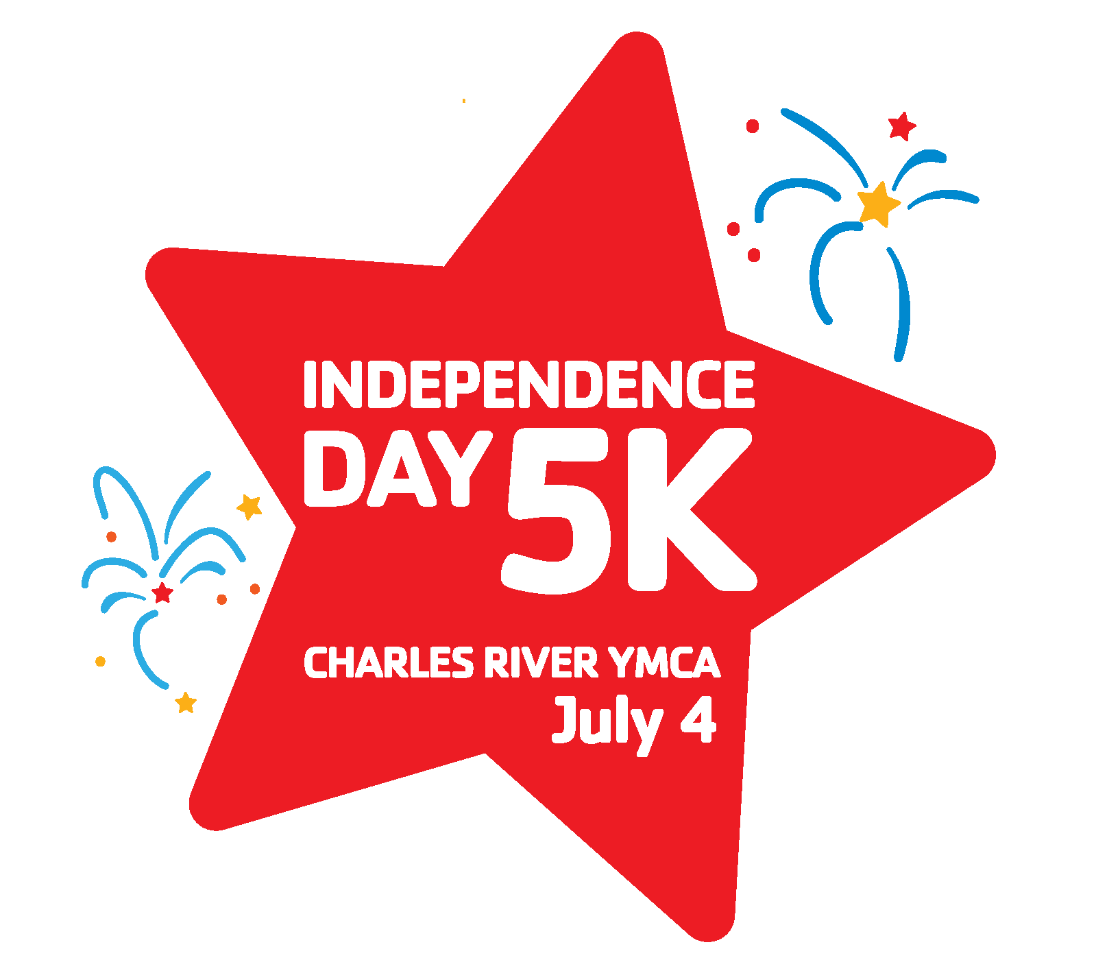 independence day 5k