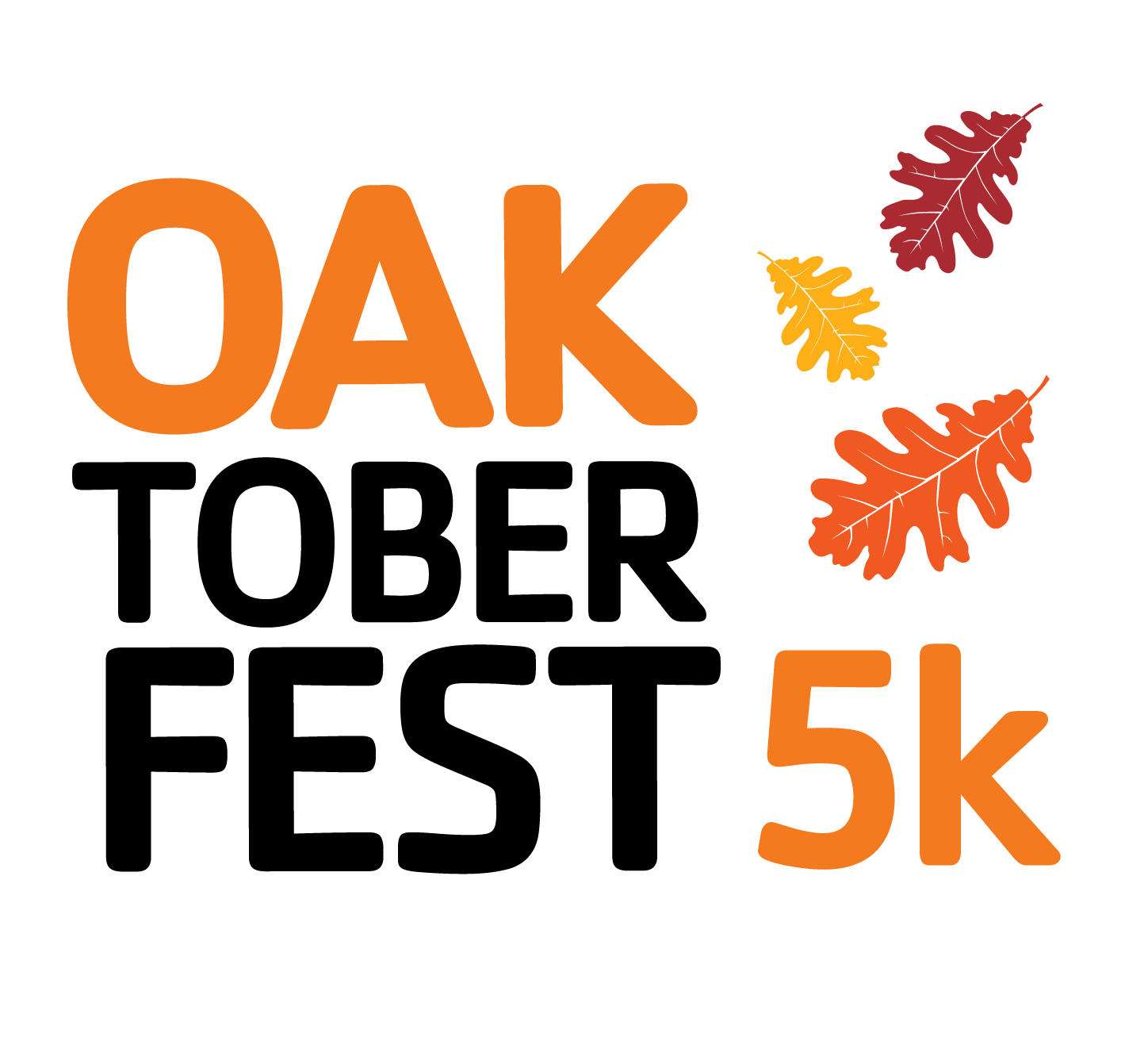 oaktoberfest 5k