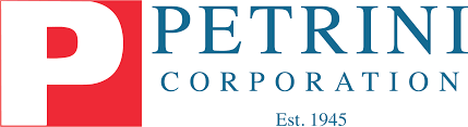 Petrini Corporation