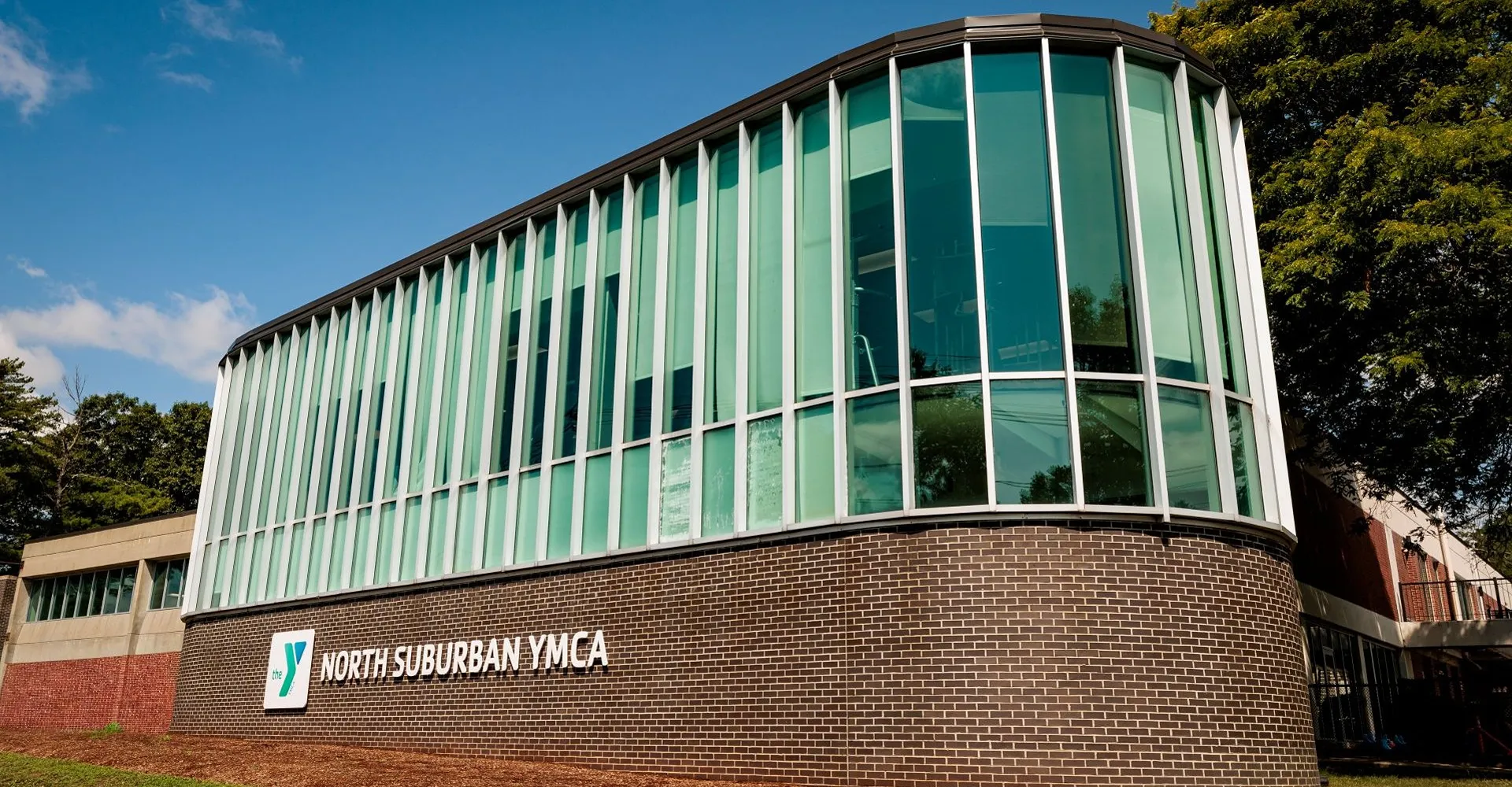 North Suburban YMCA