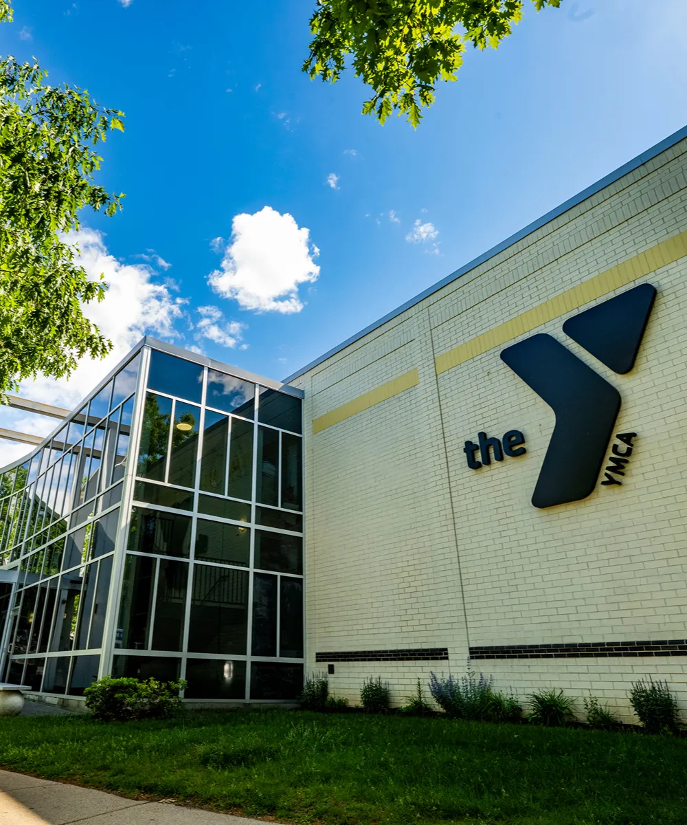 Oak Square YMCA