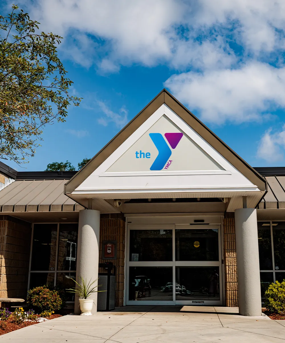 Waltham YMCA