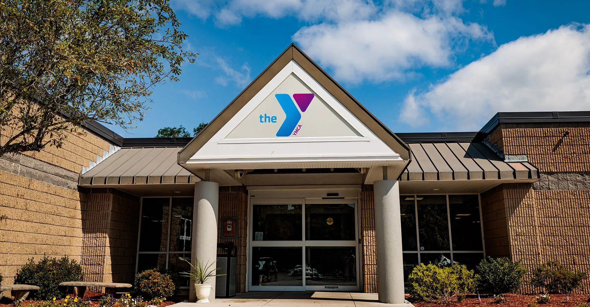 Waltham YMCA