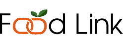 Food Link Logo