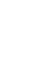Grocery Bag Distribution Sites PDF