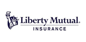 Liberty Mutual Logo