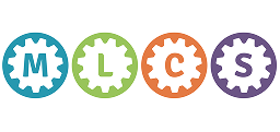 MLCS Logo