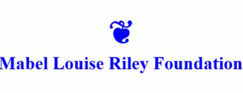 Mabel Louise Logo