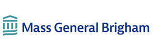 Mass General Brigham Logo
