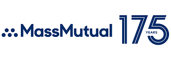 Mass Mutual Logo