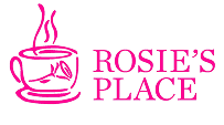 Rosie's Place Logo