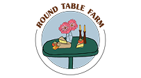 Round Table Farm Logo