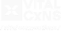 Vital Connections Food Resource Guide
