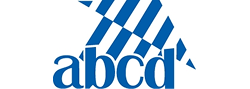 abcd Logo