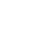 Please bring your own reusable bag