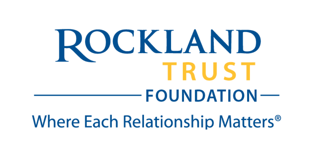 Rockland Trust Foundation Logo